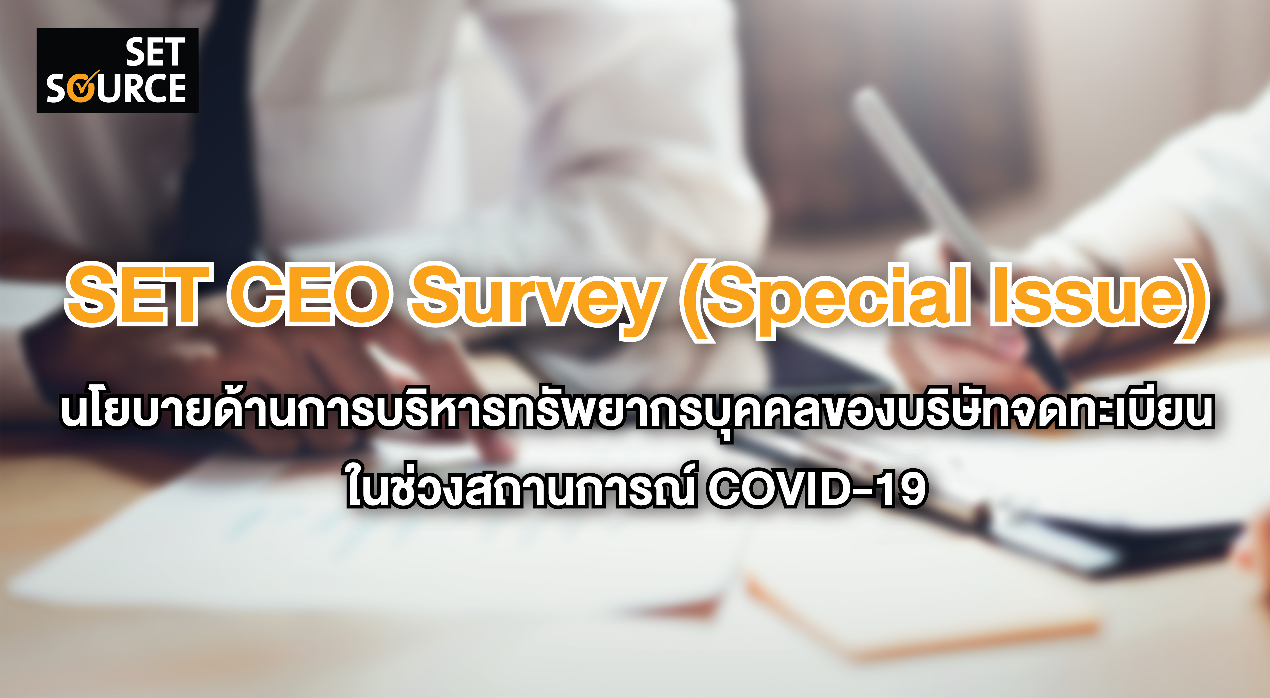CEO Survey2
