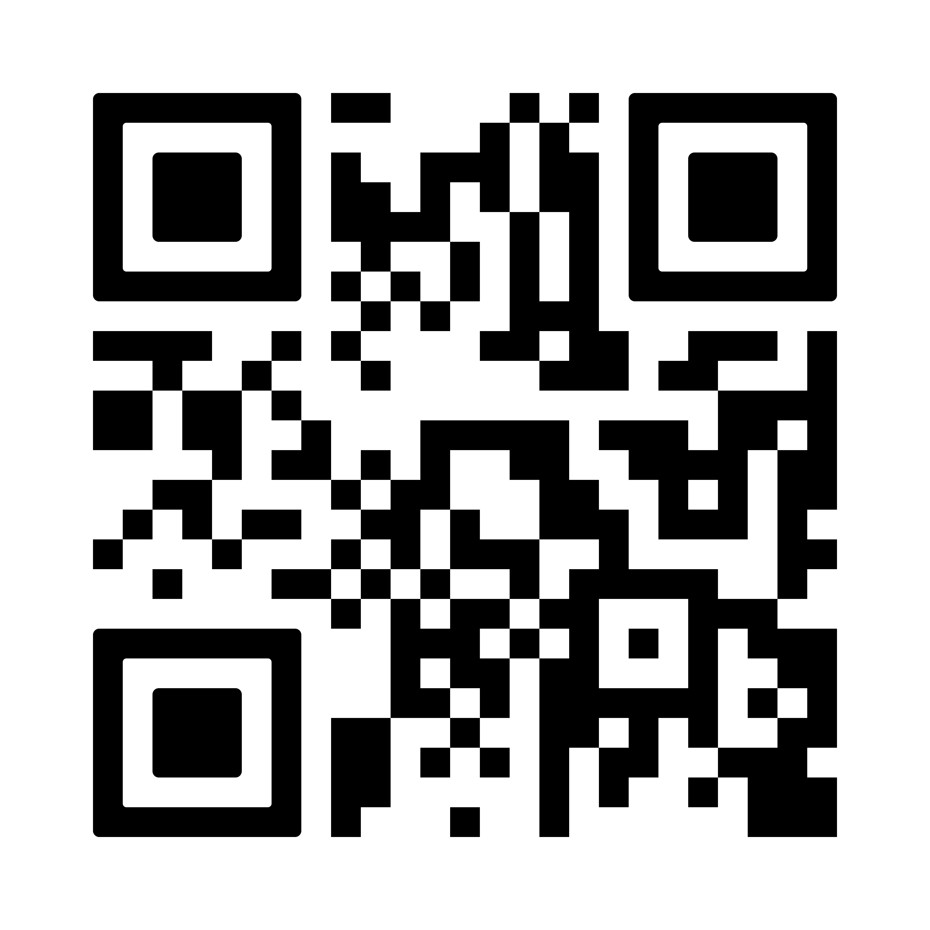 QR_FB