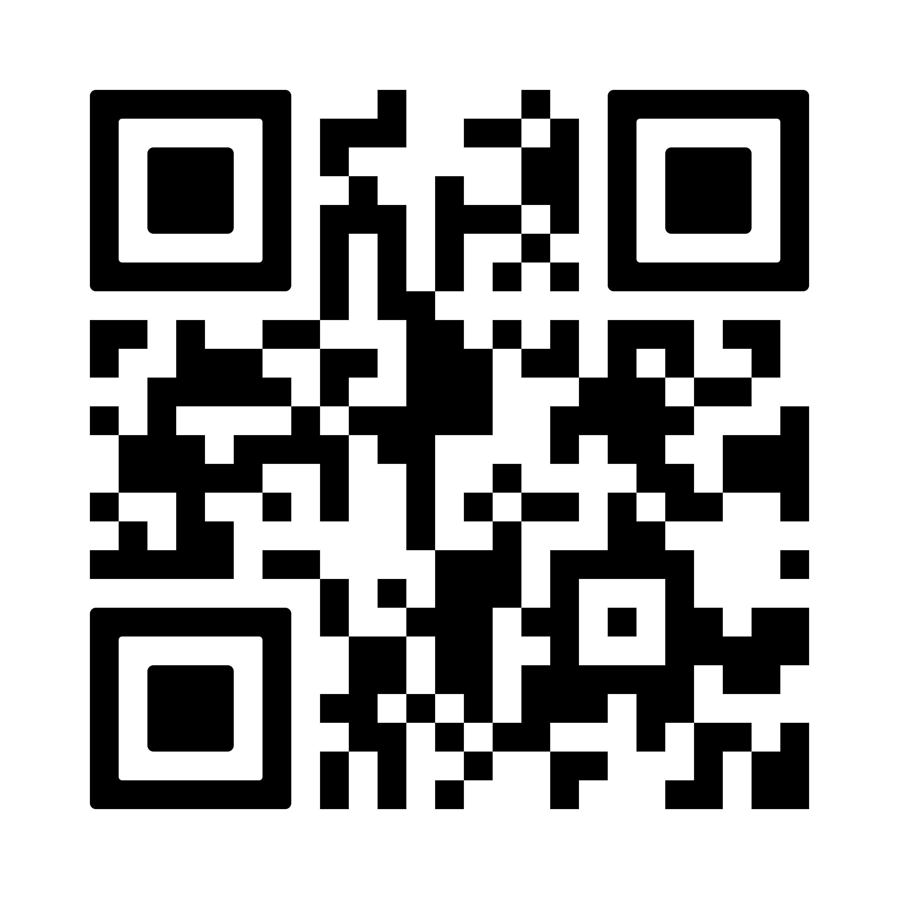 QR_Line