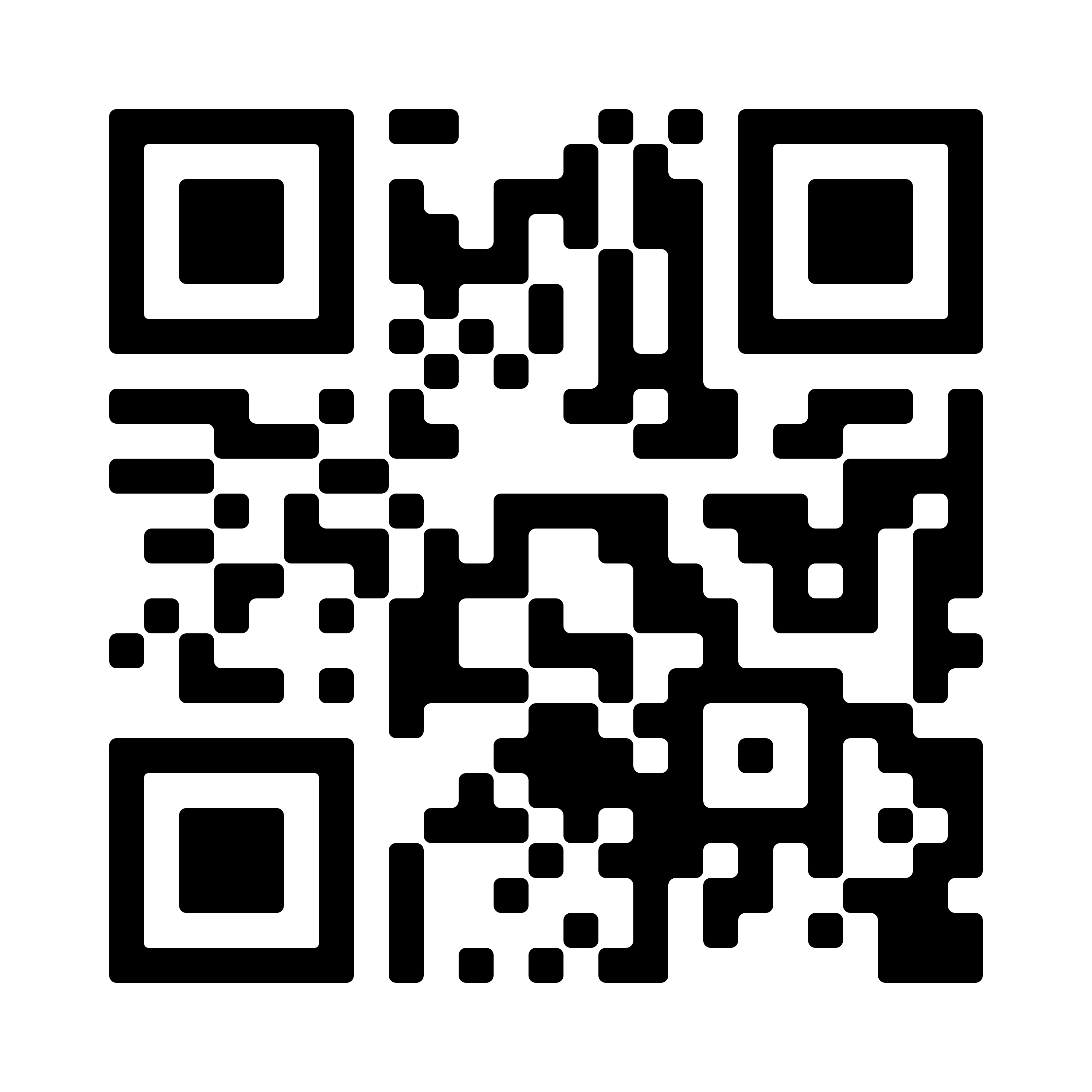QR_Messenger