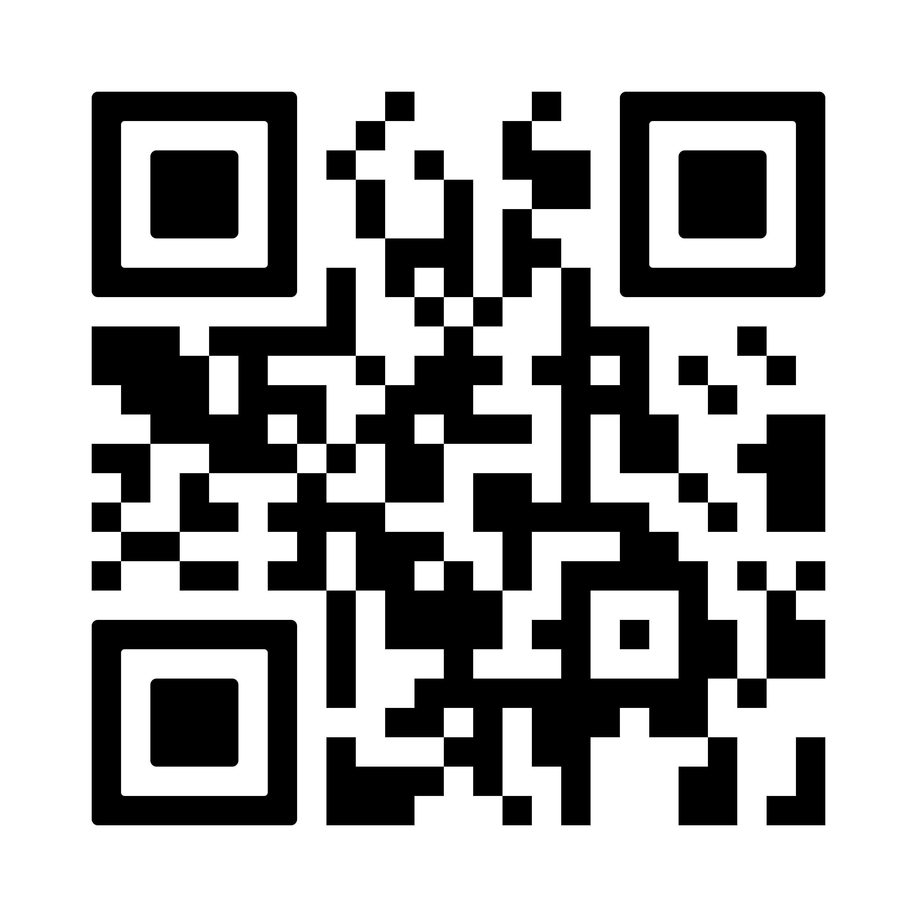 QR_Twitter