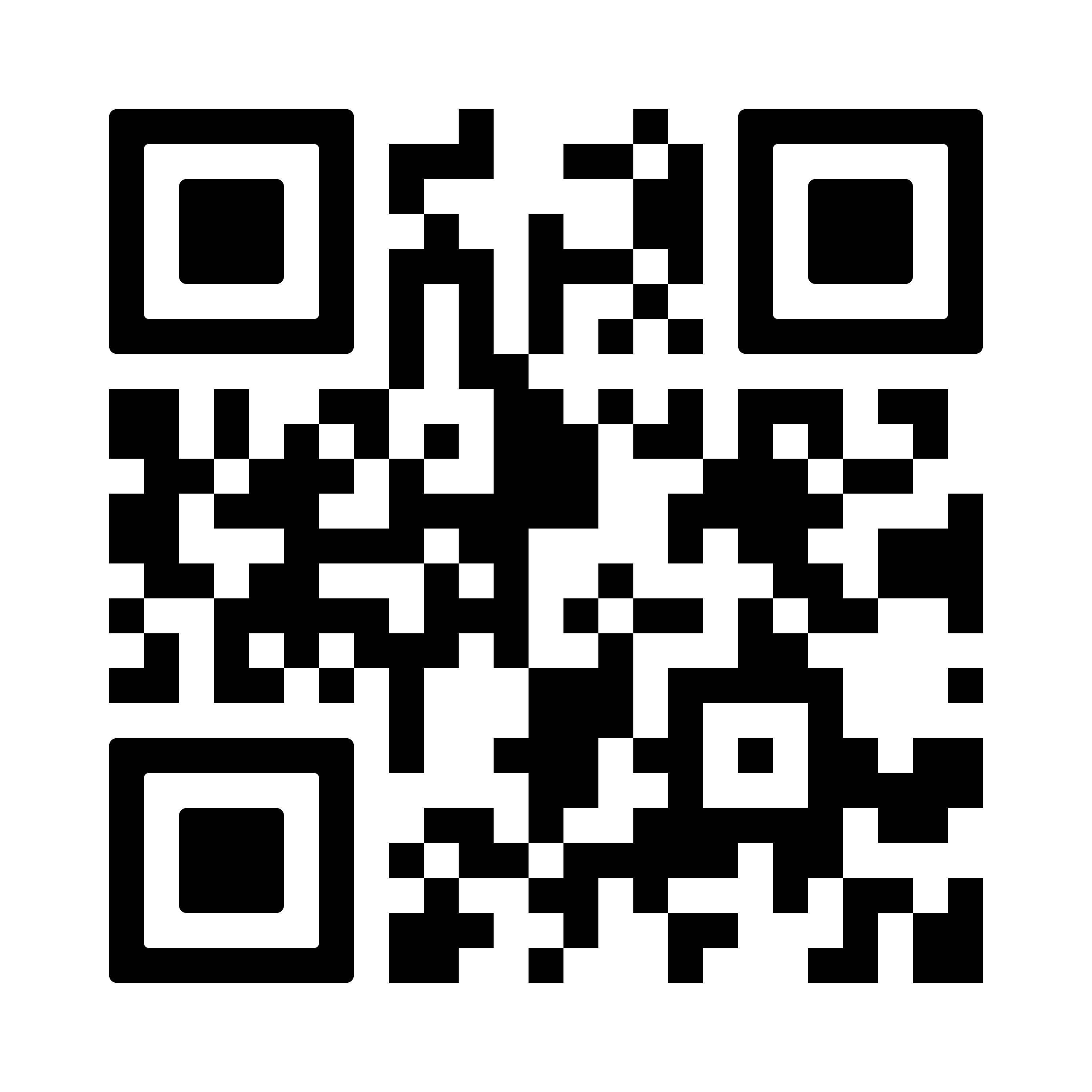 QR_Youtube