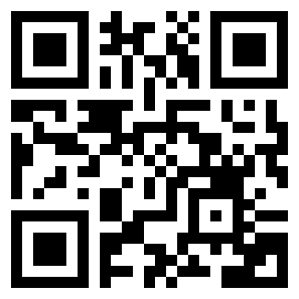 SETINTERN_2023_QrCode