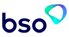 logo_BSO