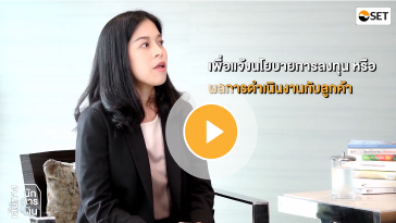 Professional-thumbnail 02