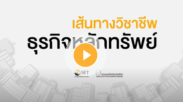 Professional-thumbnail 06