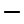 akar-icons_two-line-horizontal