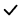 bi_check-lg