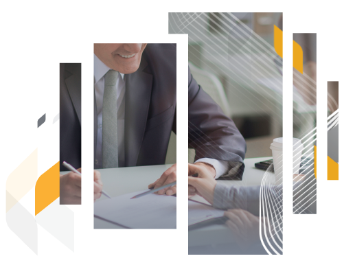 educationIB - pic 01