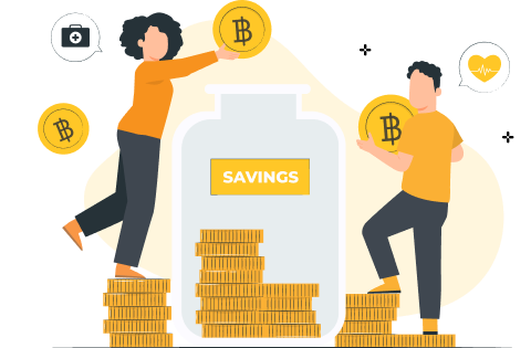 statis-content12-01 1