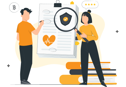 statis-content12-02 1