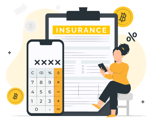 statis-content12-03 1