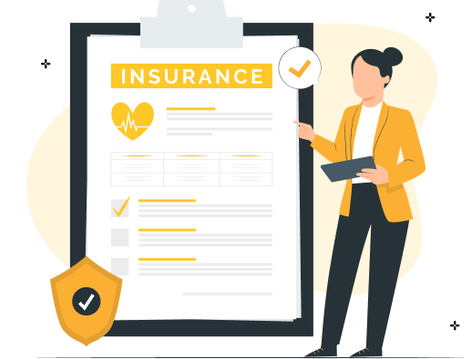 statis-content12-04 1