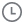 time-outline