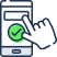 Icn-Data Privacy1.4