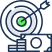 Icn-Data Privacy1.6