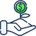 Icn-Data Privacy1.7