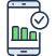 Icn-Investment Consultant2.1