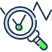 Icn-Investment Consultant2.5