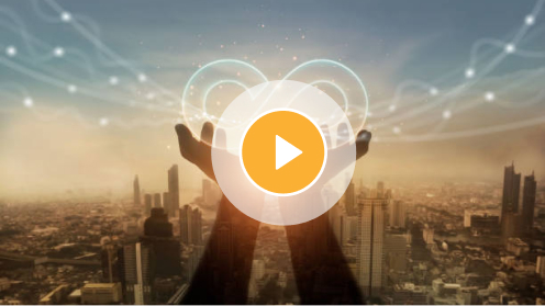 about- Sustain_1 - thumbnail Video