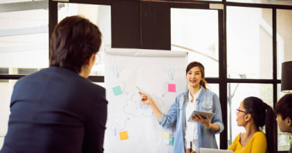 about_suatainability_3 - pic 1