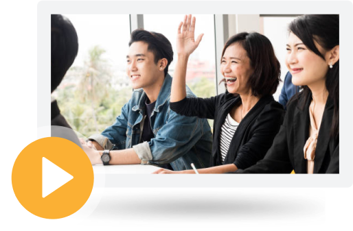 about_suatainability_3 - thumbnail