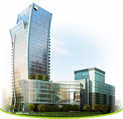 about_suatainability_6 Tab 1 - pic 01