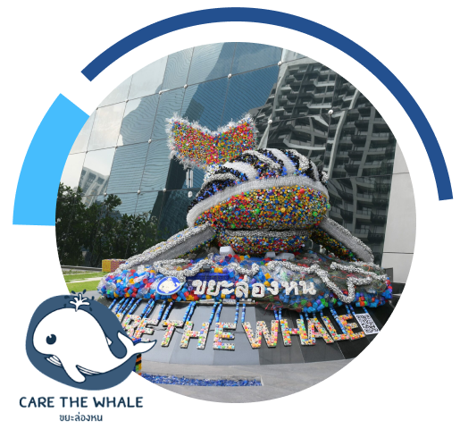 about_suatainability_6 Tab 2 - pic 01