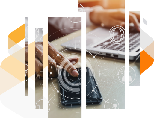 img-vector_e-Document