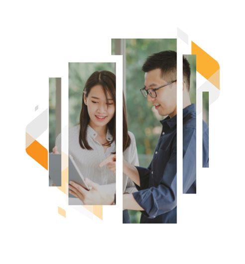 img-vector_transaction