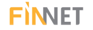 logo_finnet