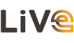 logo_live