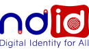 logo_ndid