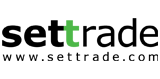 logo_settrade