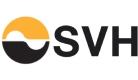 logo_svh