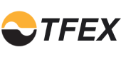 logo_tfex