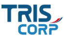 logo_tris