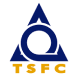 logo_tsfc