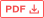 tagname