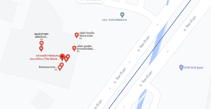 ภาพถ่ายหน้าจอ 2564-11-30 เวลา 19.11 1