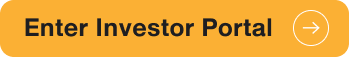 EnterInvestorPortal