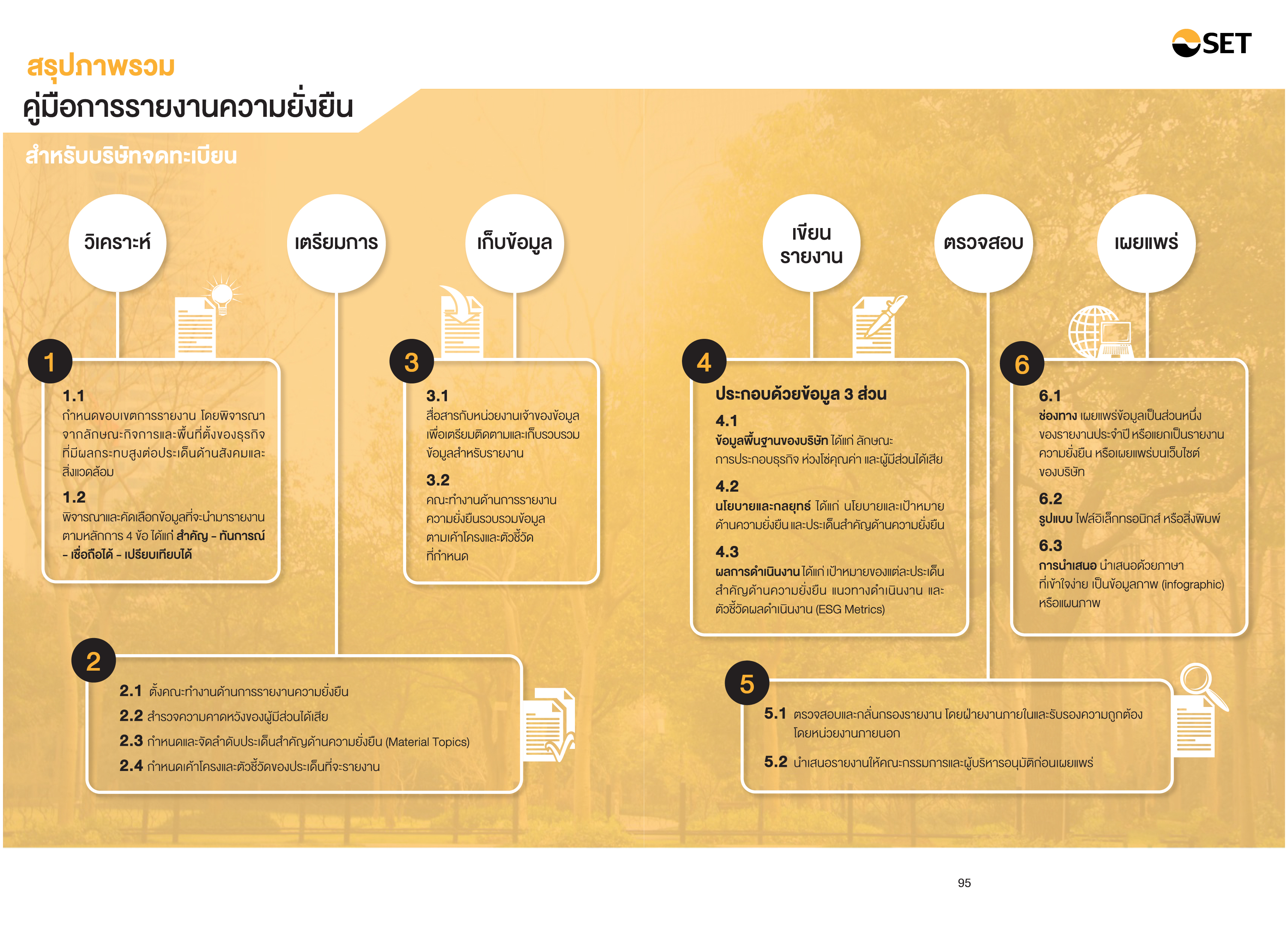 SETSOURCE_Press_Release_33_attachment_01