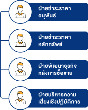 TCH_management_team_flow_mb