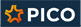 logo_pico