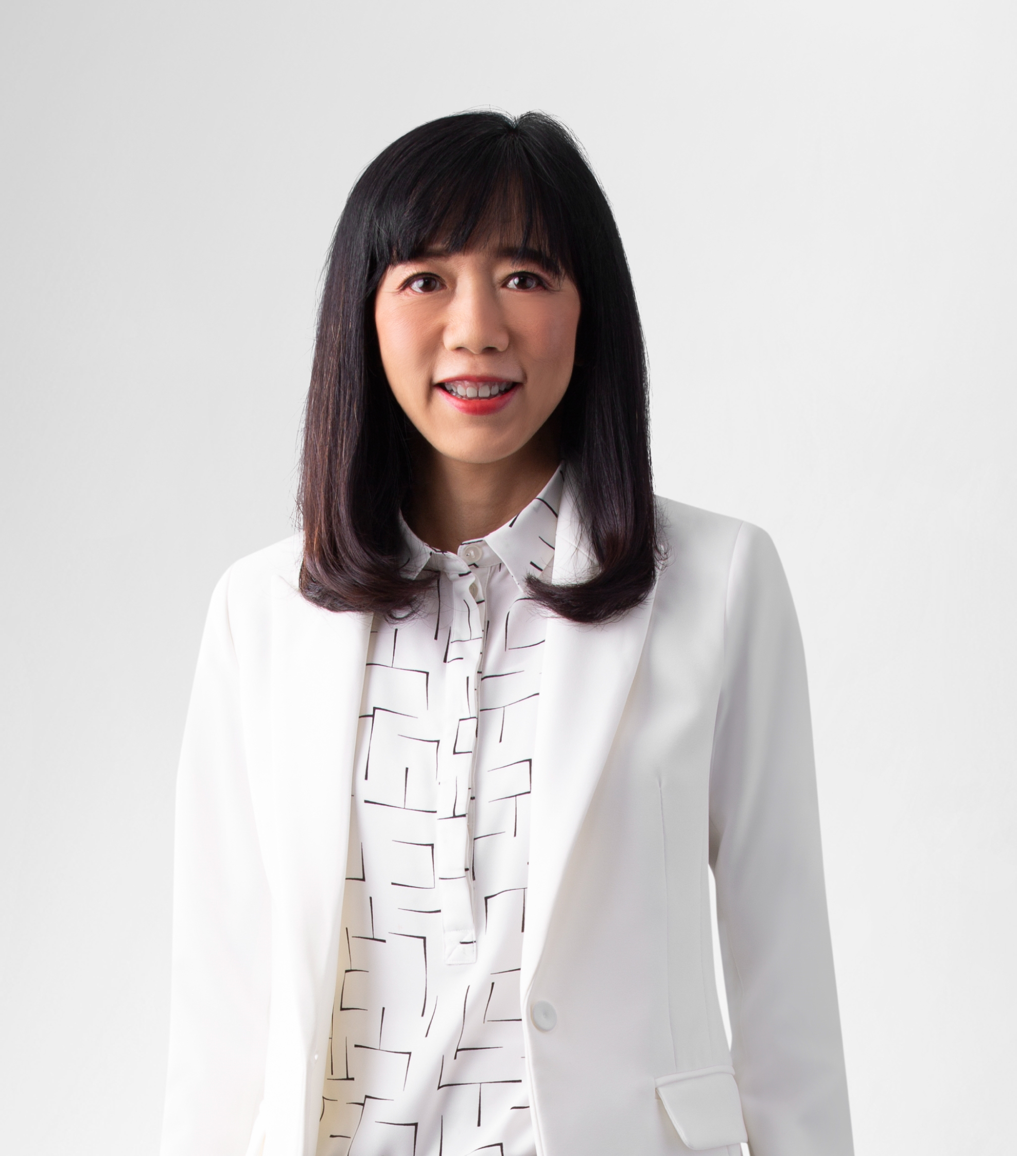 SETSOURCE_Article_02_Rinjai