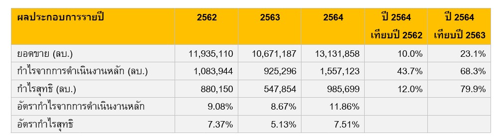 SETSOURCE_Press_Release_17_attachment_01