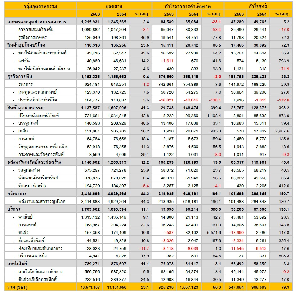 SETSOURCE_Press_Release_17_attachment_02