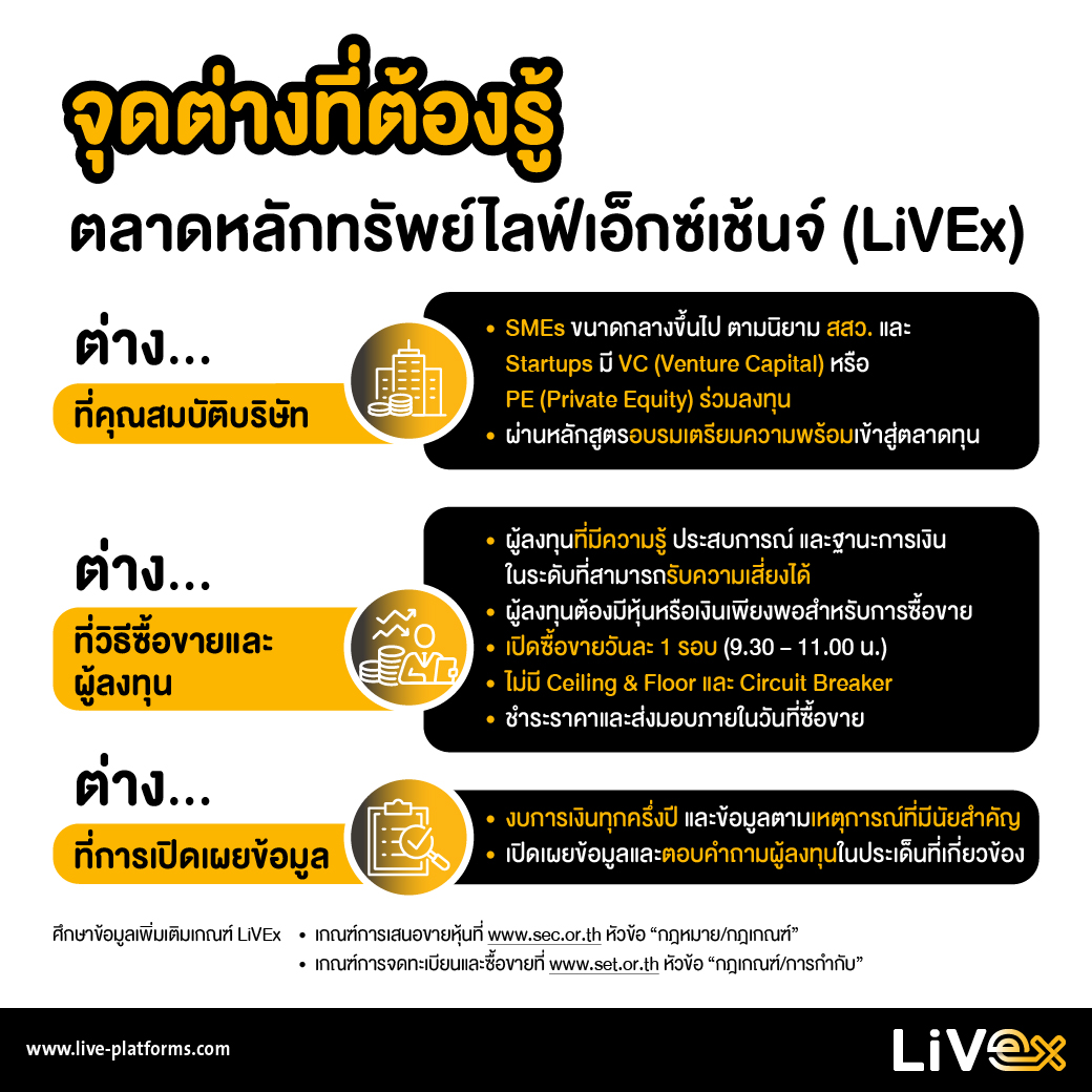 SETSOURCE_Press_Release_19_attachment_01