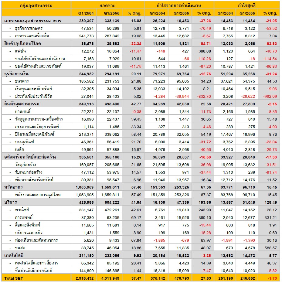 SETSOURCE_Press_Release_39_attachment_02