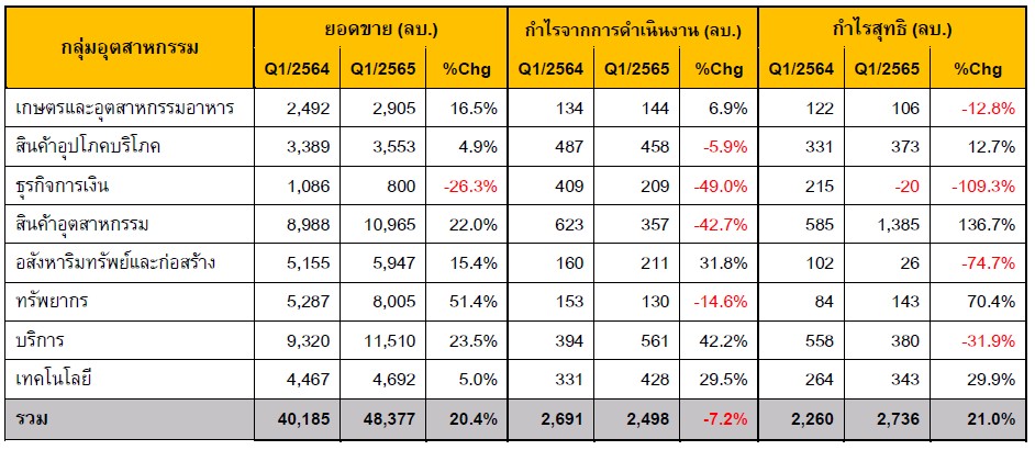 SETSOURCE_Press_Release_40_attachment_01